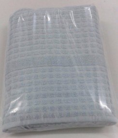 &nbsp;